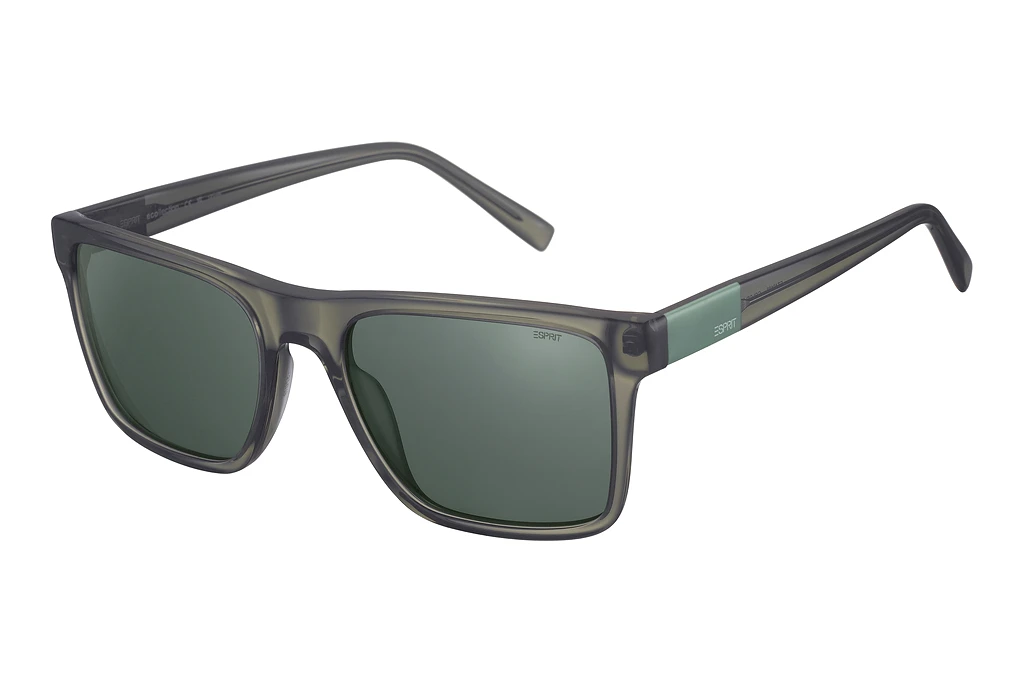 Esprit   ET40103 547 green Esprit   ET40103 547 green