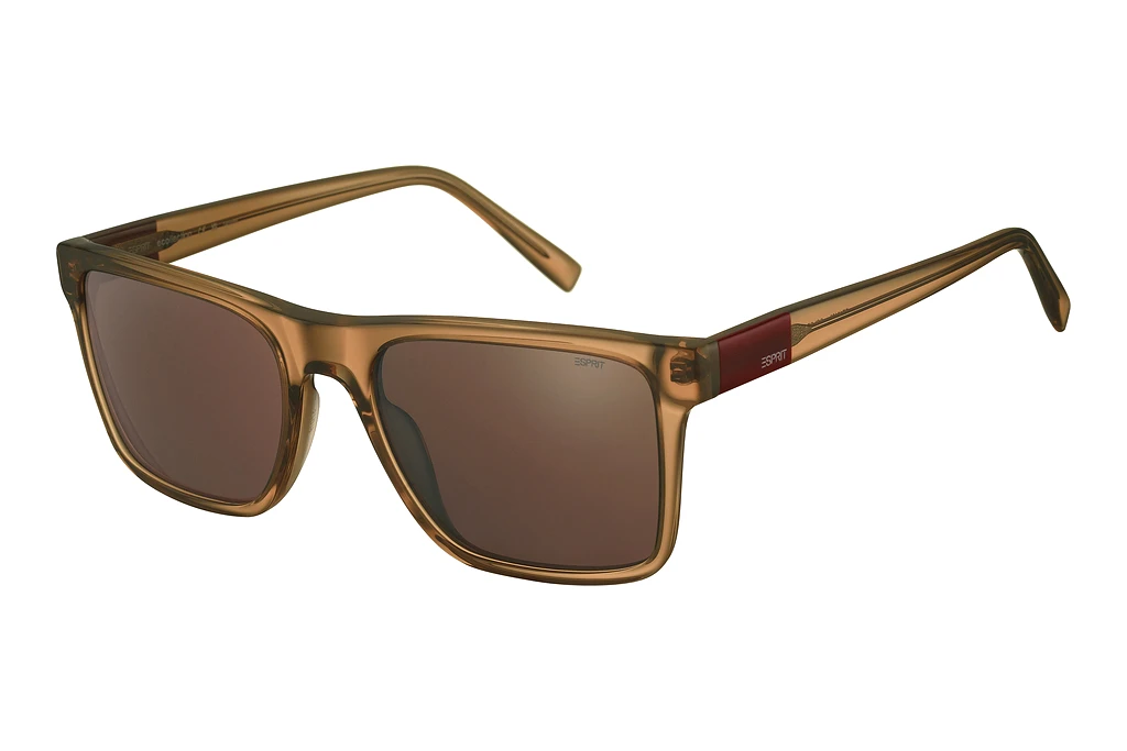 Esprit ET40103 573 brown Esprit ET40103 573 brown