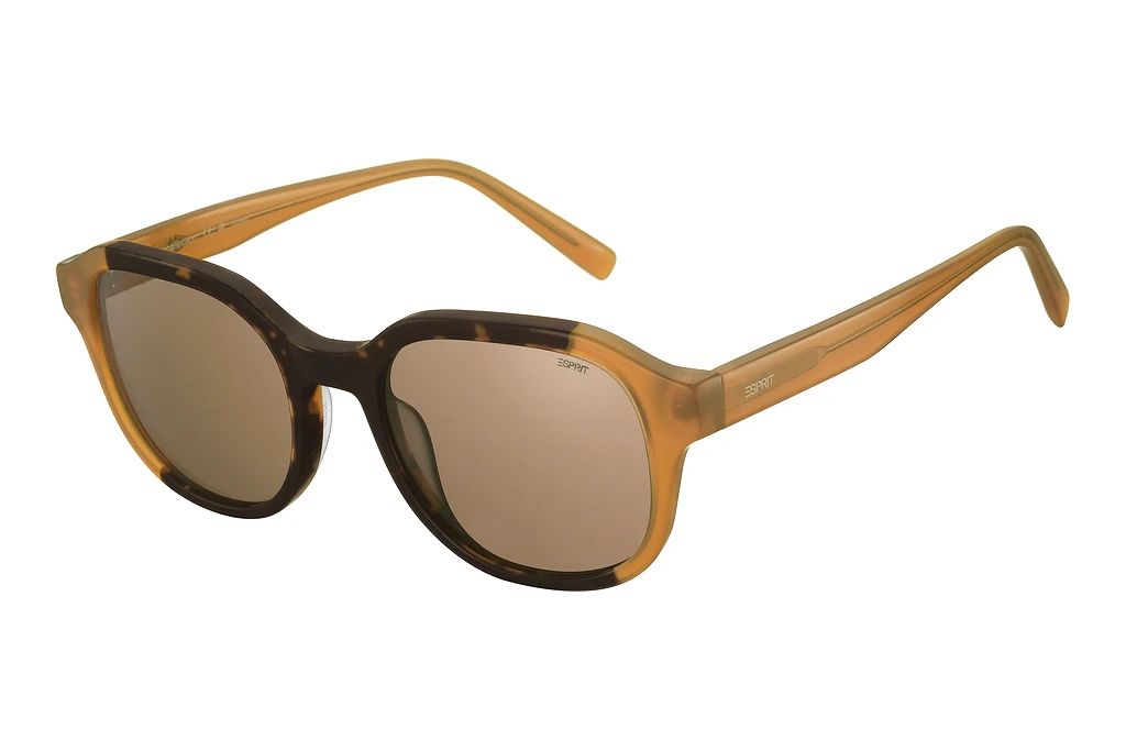 Esprit   ET40104 545 brown Esprit   ET40104 545 brown