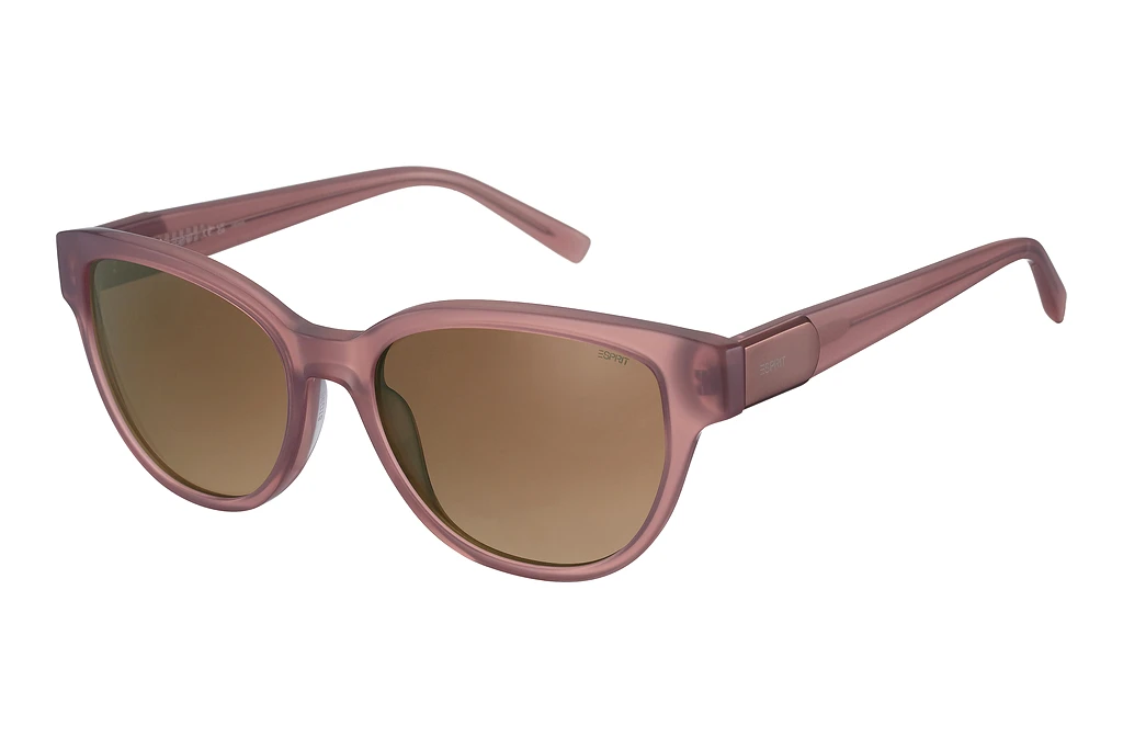 Esprit ET40107 515 pink Esprit ET40107 515 pink