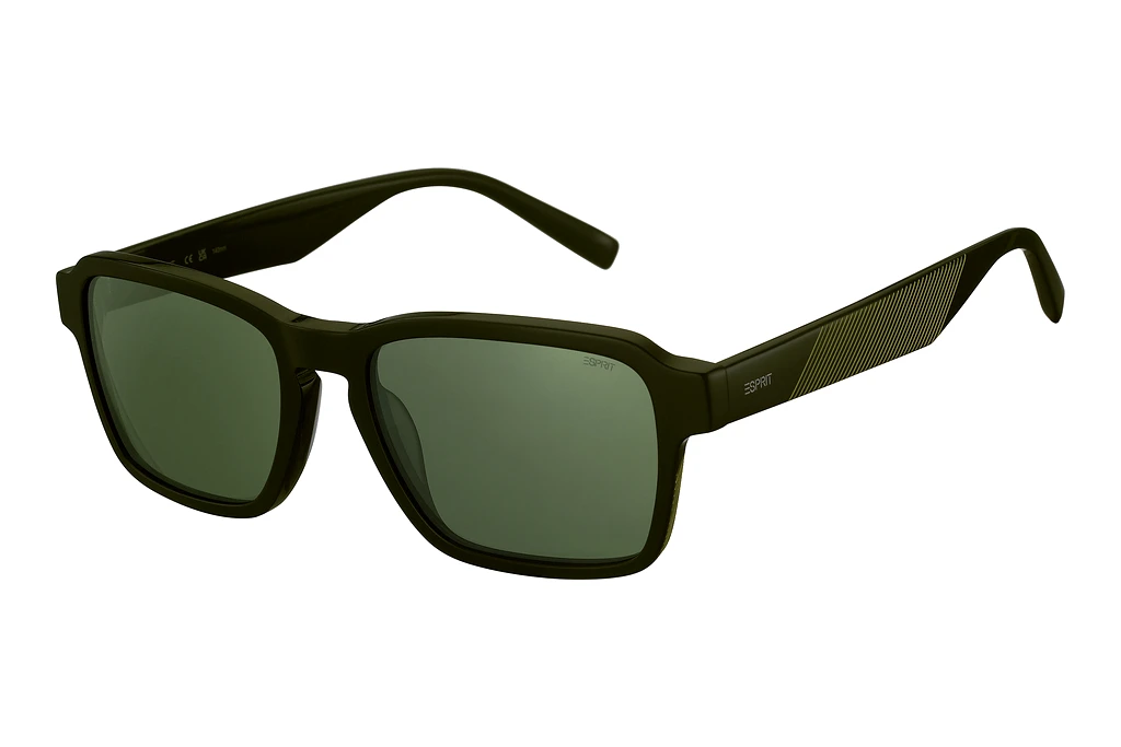 Esprit ET40109 547 green Esprit ET40109 547 green