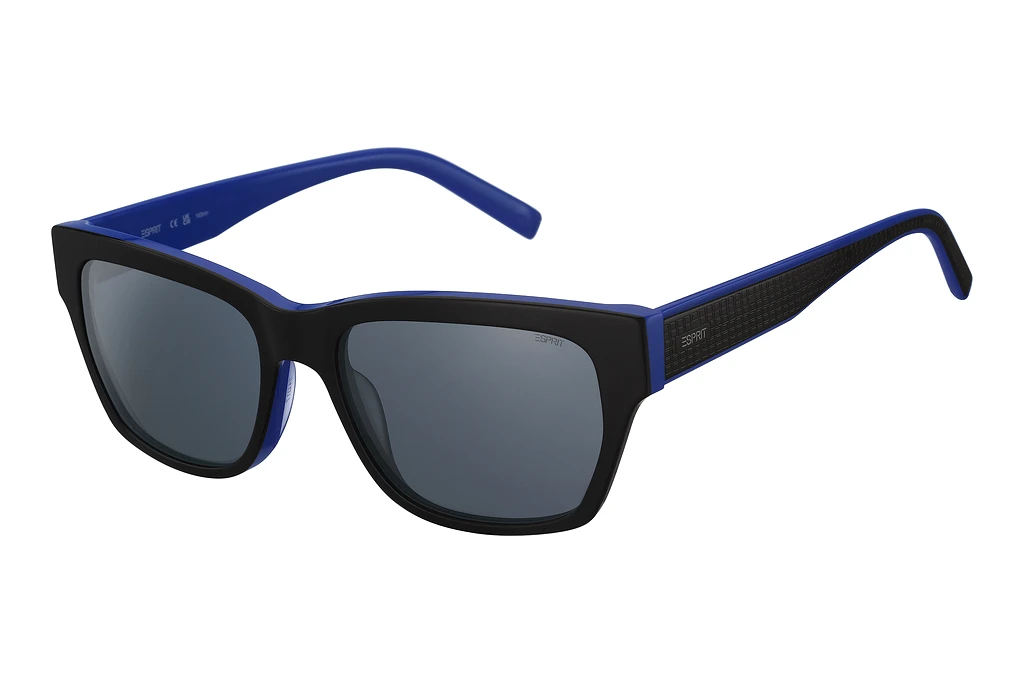 Esprit   ET40110 543 blue Esprit   ET40110 543 blue