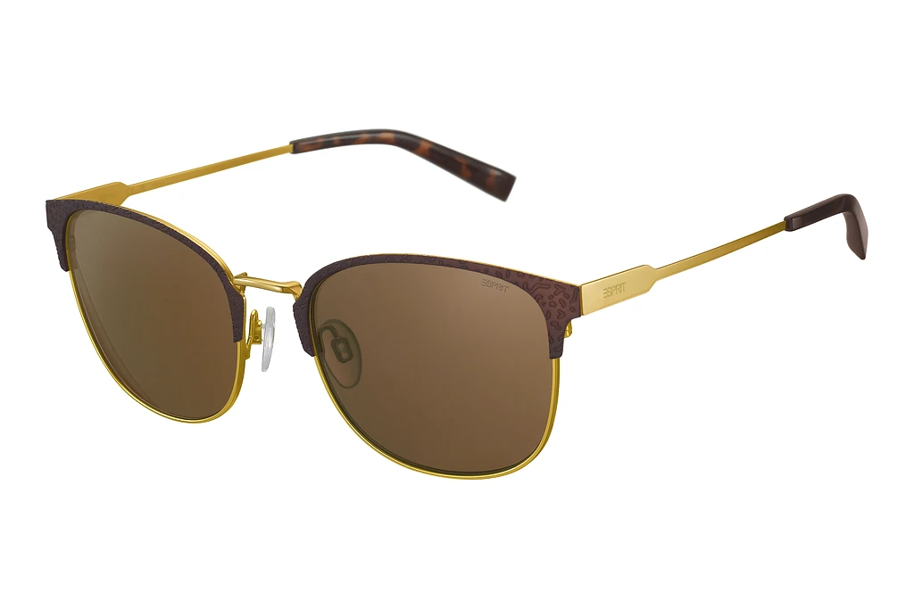 Esprit ET40112 535 brown Esprit ET40112 535 brown