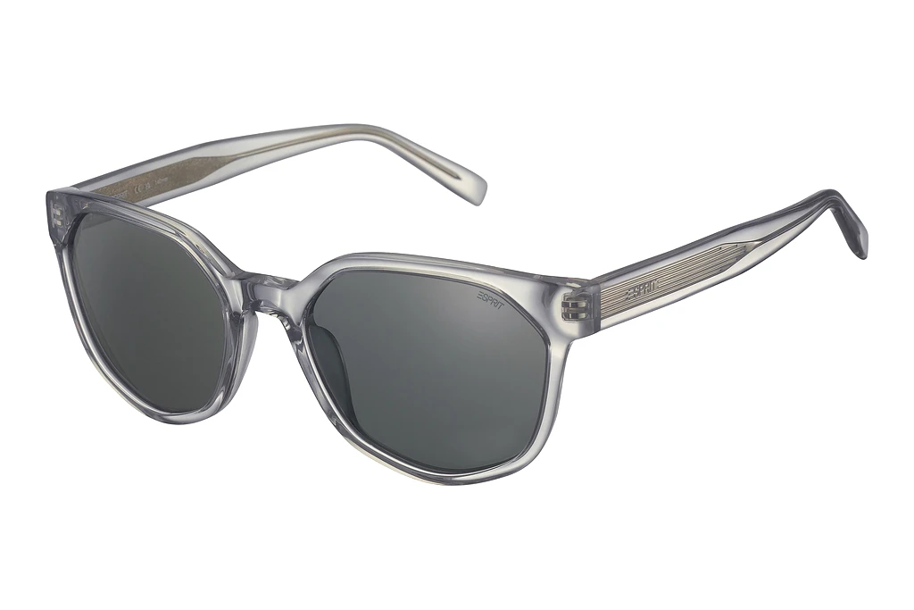 Esprit ET40115 505 grey Esprit ET40115 505 grey
