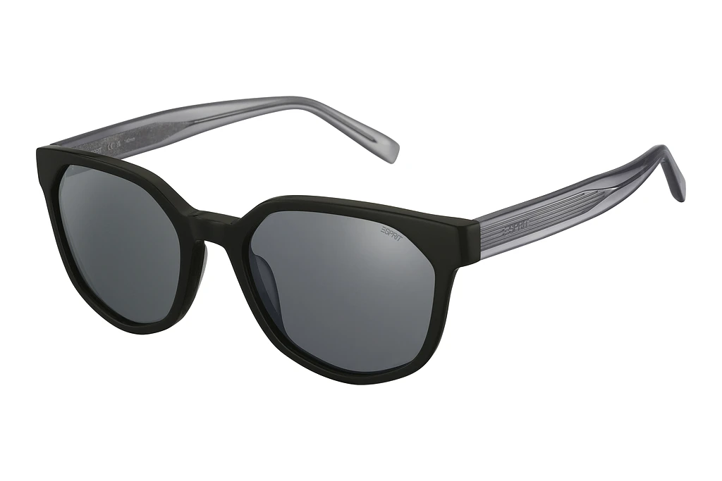 Esprit ET40115 538 black Esprit ET40115 538 black