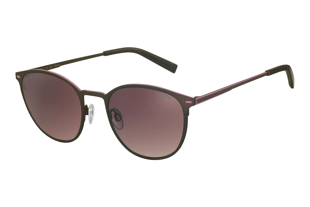 Esprit ET40117 535 brown Esprit ET40117 535 brown