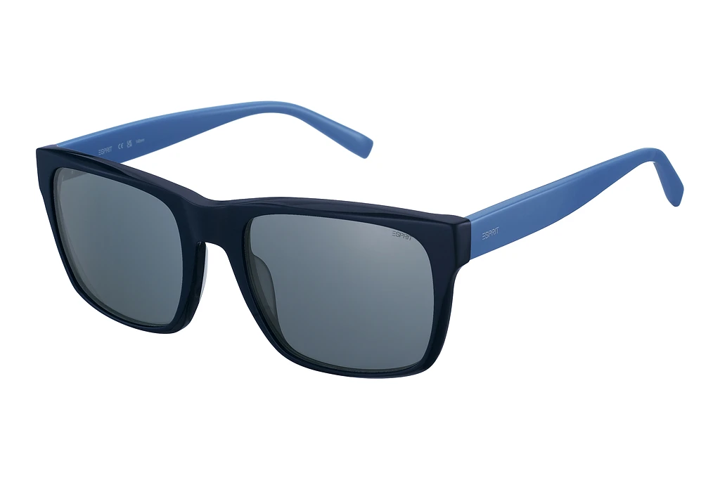 Esprit ET40120 543 blue Esprit ET40120 543 blue