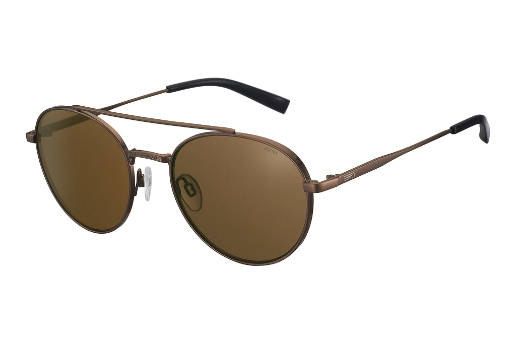 Esprit   ET40121 535 brown Esprit   ET40121 535 brown