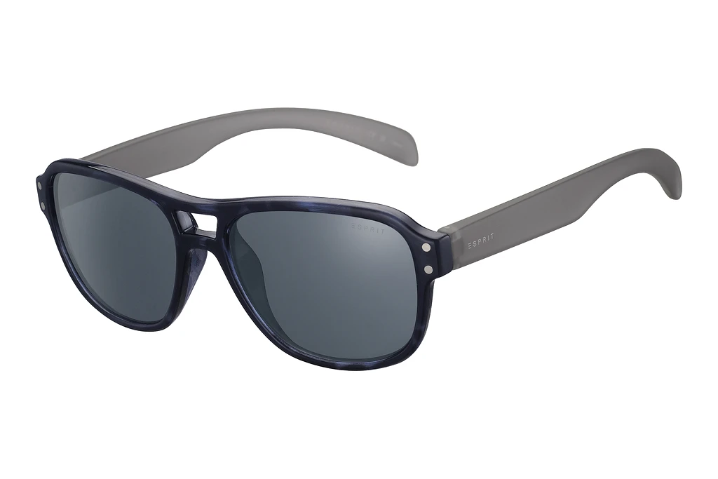 Esprit ET40303 505 grey Esprit ET40303 505 grey