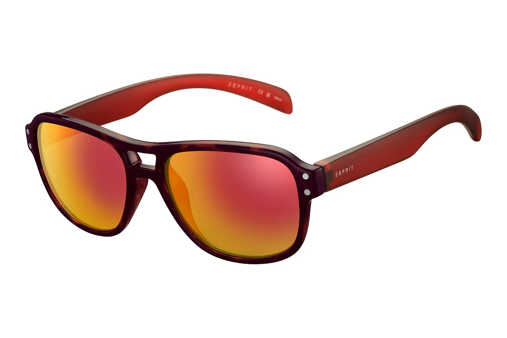 Esprit ET40303 531 red Esprit ET40303 531 red