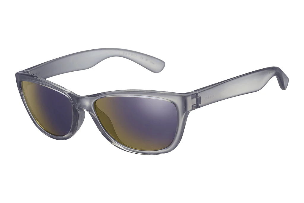 Esprit   ET40304 505 grey Esprit   ET40304 505 grey