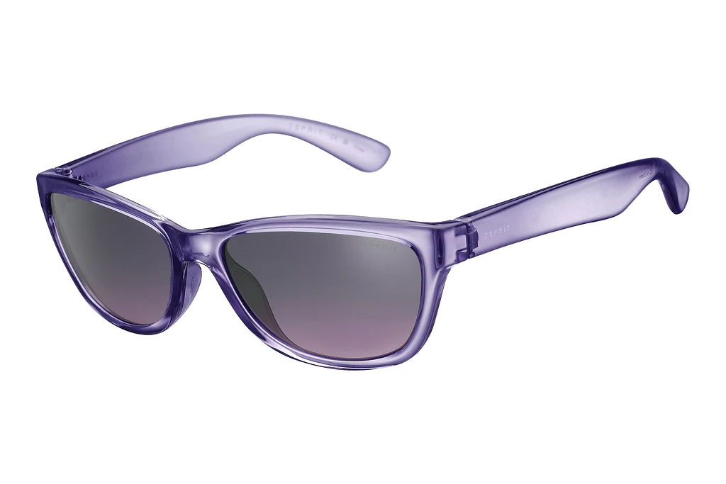 Esprit ET40304 533 purple Esprit ET40304 533 purple