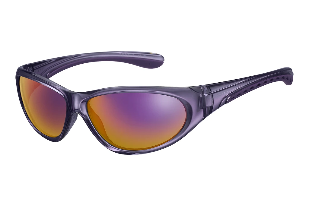 Esprit   ET40305 533 purple Esprit   ET40305 533 purple
