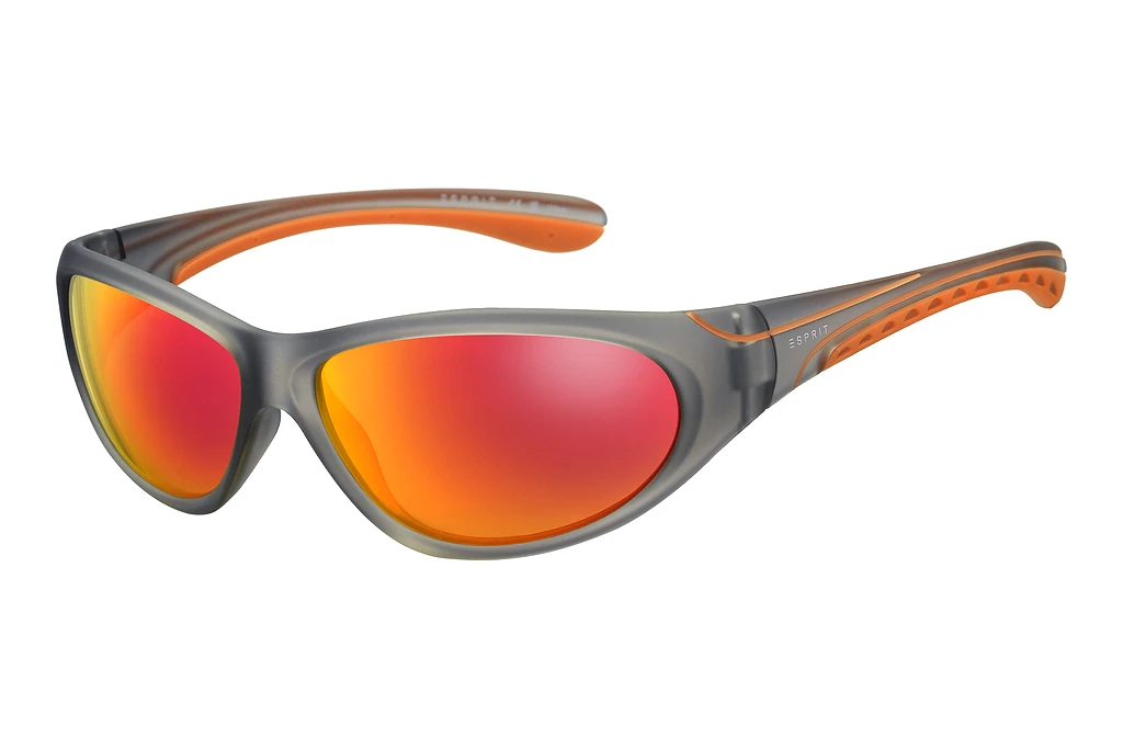 Esprit ET40305 555 orange Esprit ET40305 555 orange