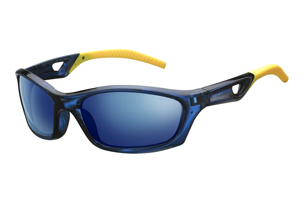 Esprit   ET40306 507 blue Esprit   ET40306 507 blue