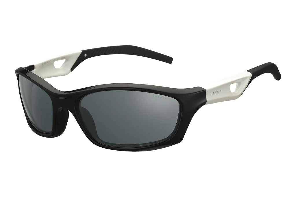 Esprit   ET40306 538 black Esprit   ET40306 538 black