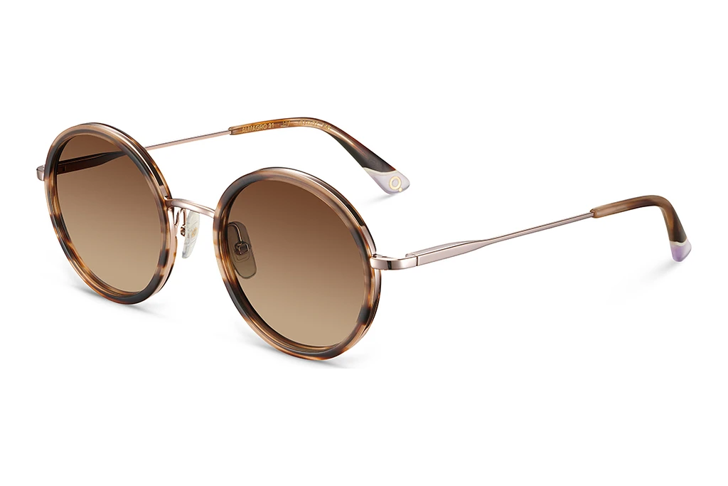 Etnia Barcelona ALMAGRO 21 SUN HV BROWNHV Etnia Barcelona ALMAGRO 21 SUN HV BROWNHV