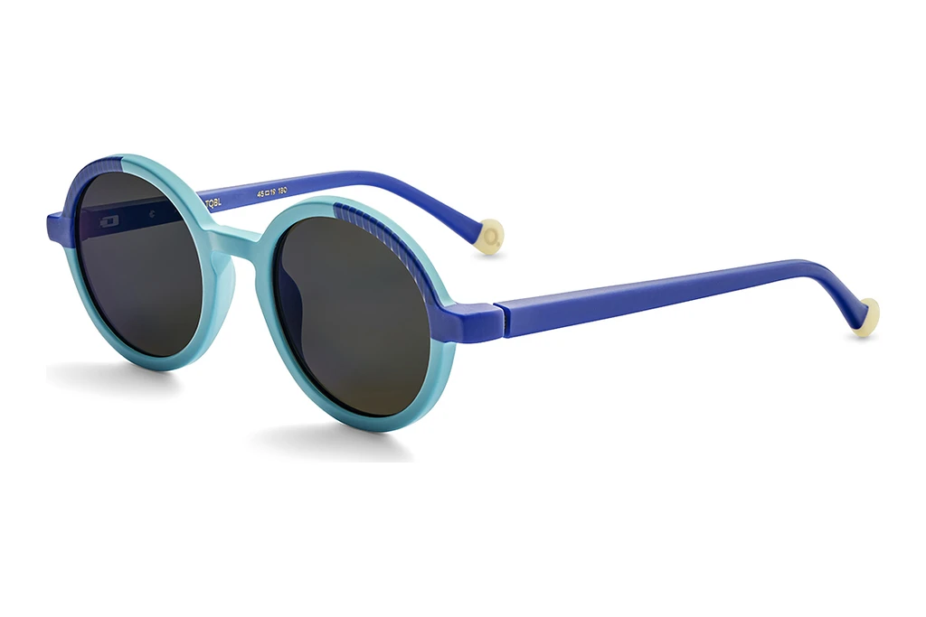 Etnia Barcelona   PANDA TQBL TQBL Etnia Barcelona   PANDA TQBL TQBL