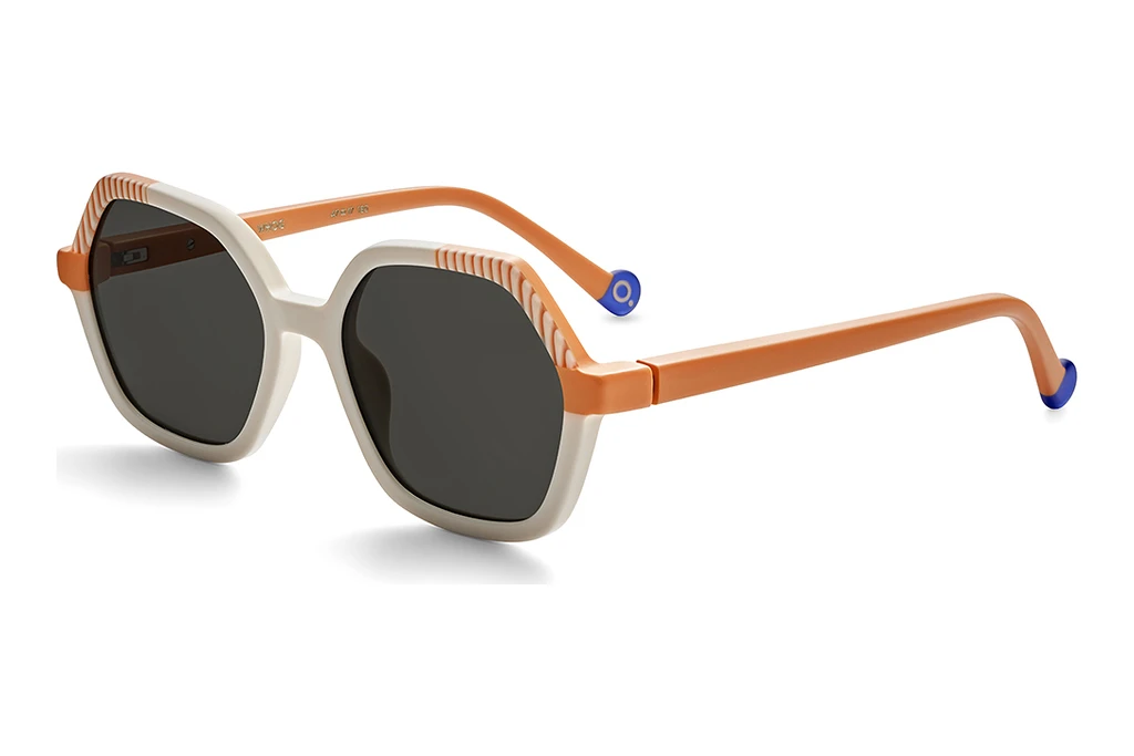 Etnia Barcelona   TURTLE WHOG WHOG Etnia Barcelona   TURTLE WHOG WHOG