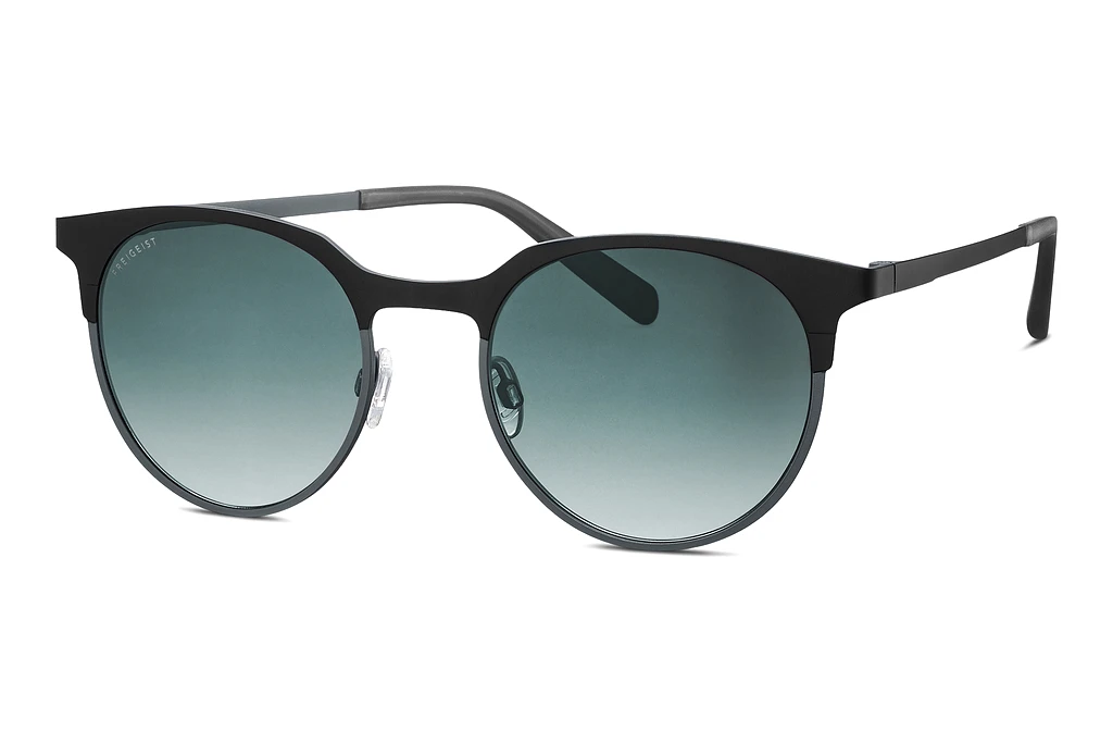 FREIGEIST FG 865009 13 grau / gunschwarz FREIGEIST FG 865009 13 grau / gunschwarz