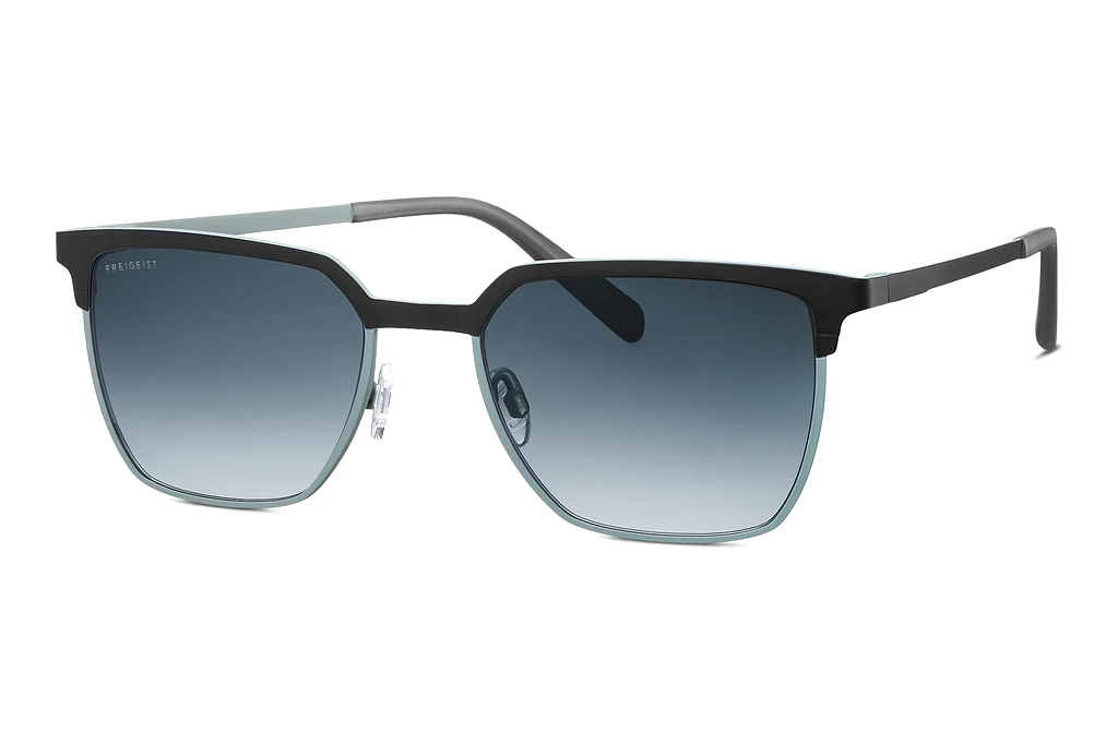 FREIGEIST FG 865010 60 braunbraun FREIGEIST FG 865010 60 braunbraun