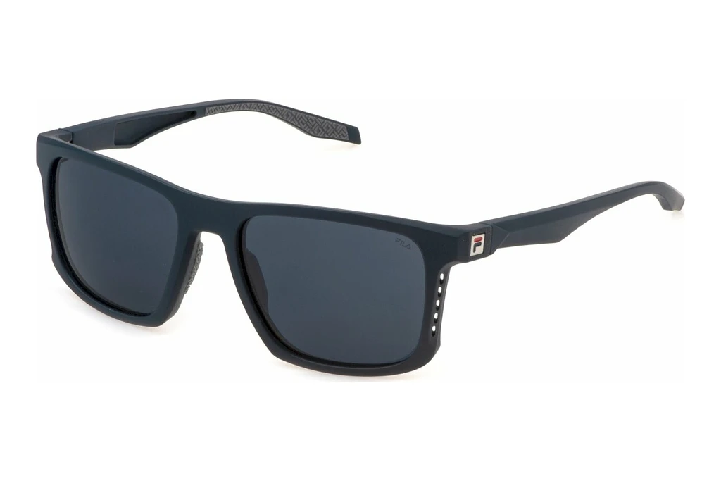 Fila SFI894 06QS BLUEMATT NIGHT BLUE Fila SFI894 06QS BLUEMATT NIGHT BLUE