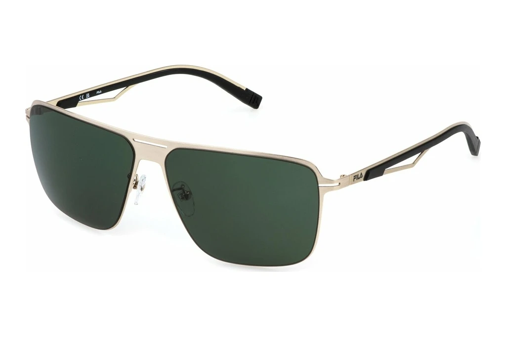 Fila SFI898 0375 GREENSATIN ROSE GOLD Fila SFI898 0375 GREENSATIN ROSE GOLD