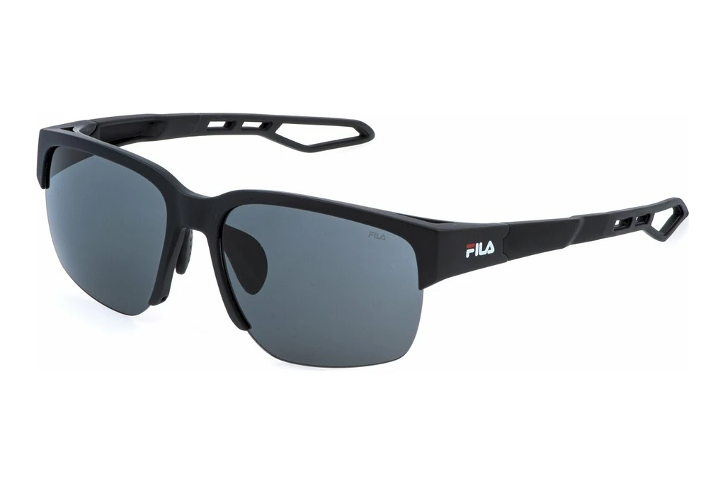 Fila SFIA06 0U28 SMOKEMATT BLACK Fila SFIA06 0U28 SMOKEMATT BLACK