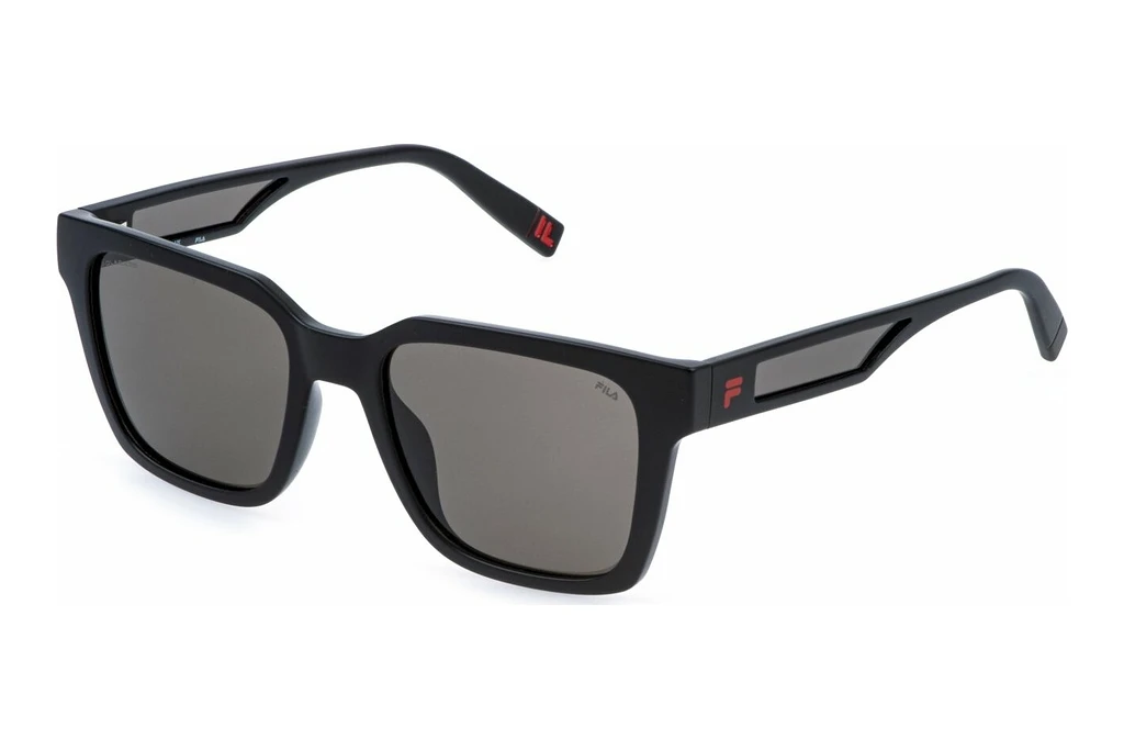 Fila SFIA14 U28Z SMOKEMATT BLACK Fila SFIA14 U28Z SMOKEMATT BLACK