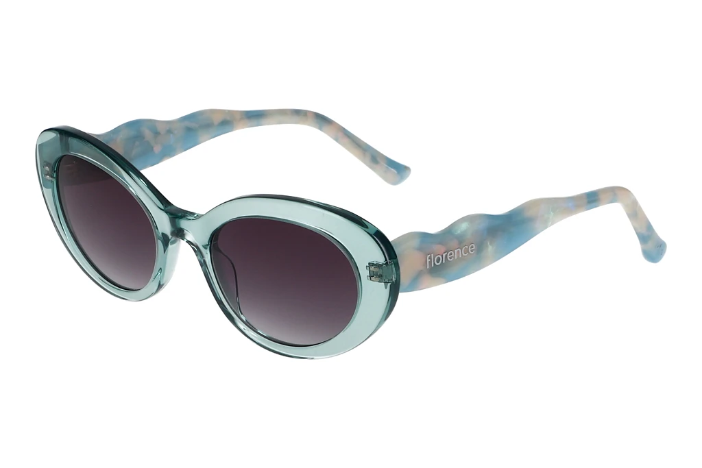 Florence by Mills 525001 606 Grün Florence by Mills 525001 606 Grün