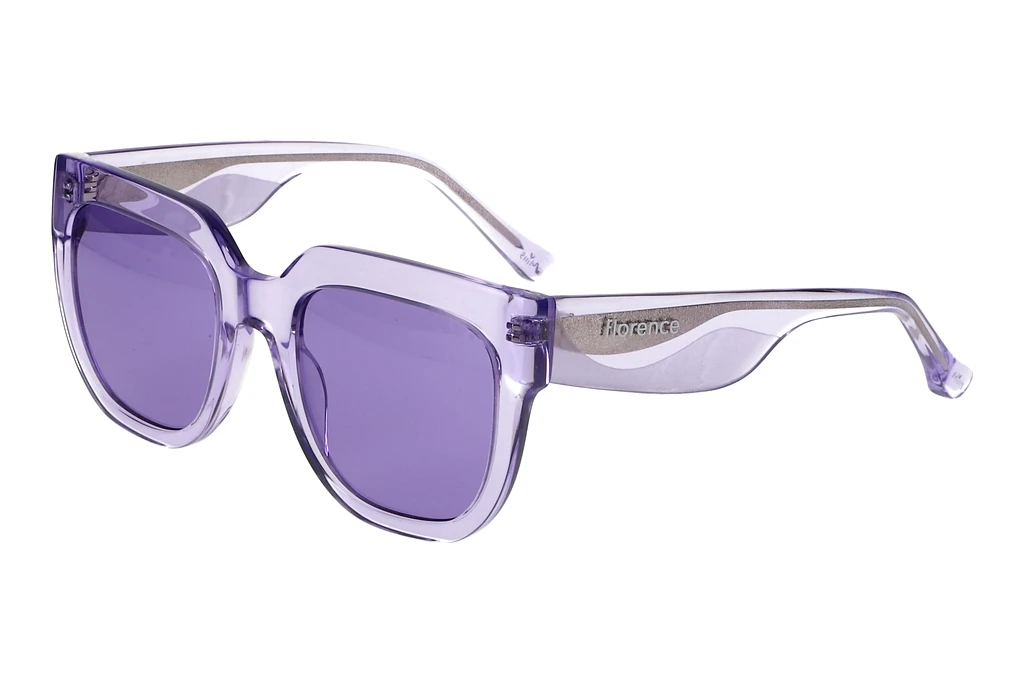 Florence by Mills 525003 705 Lila Florence by Mills 525003 705 Lila