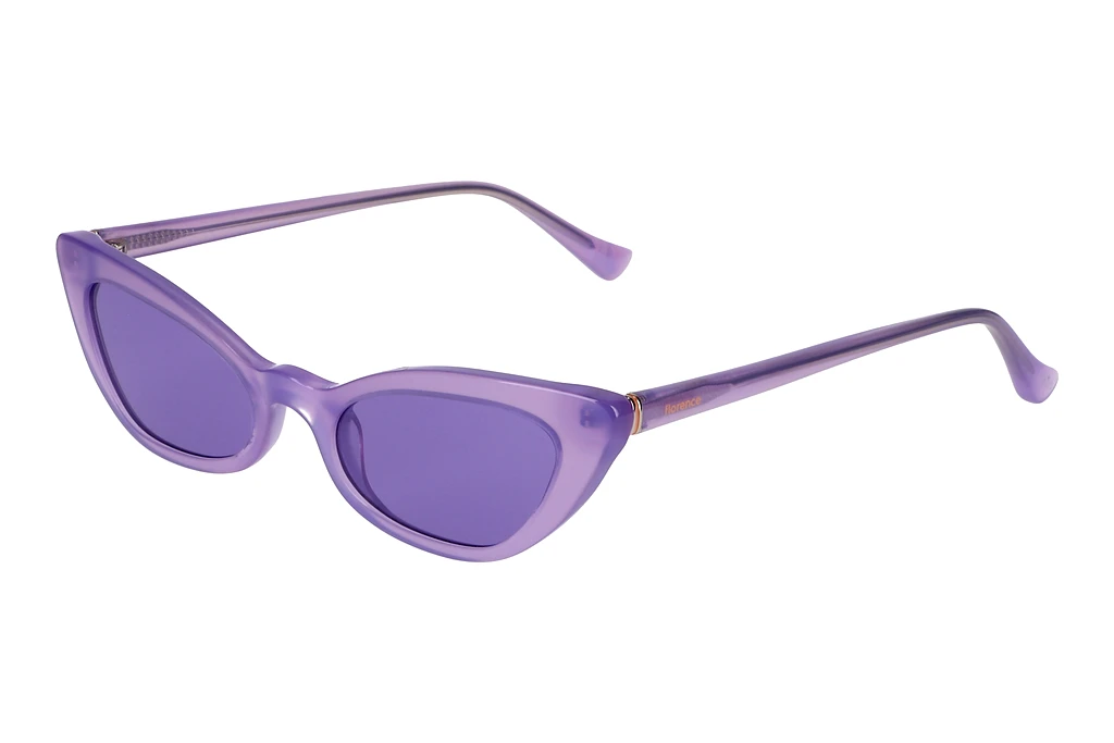 Florence by Mills 525005 704 Lila Florence by Mills 525005 704 Lila