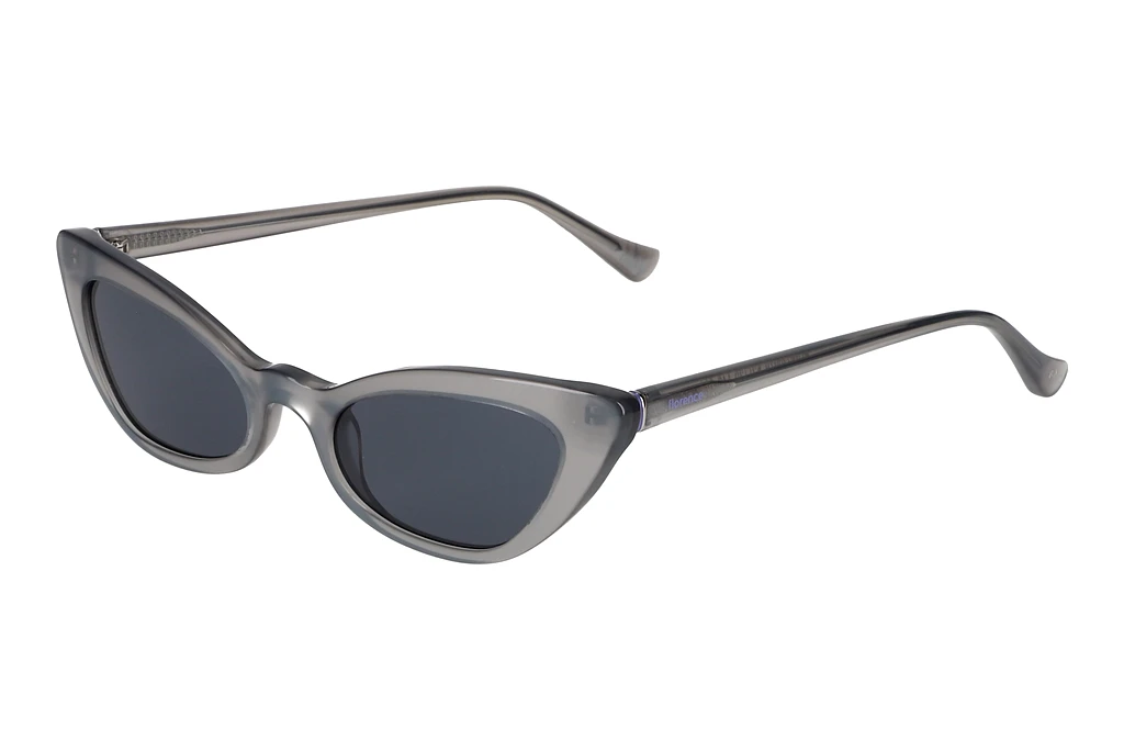 Florence by Mills 525005 938 Grau Florence by Mills 525005 938 Grau