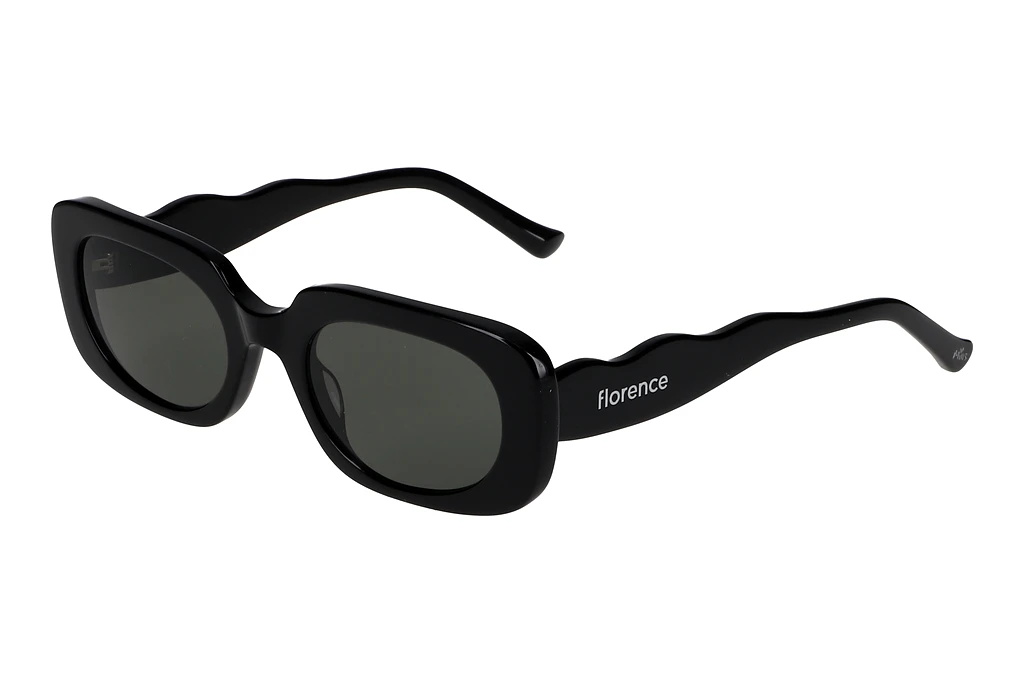 Florence by Mills 525011 001 Schwarz Florence by Mills 525011 001 Schwarz