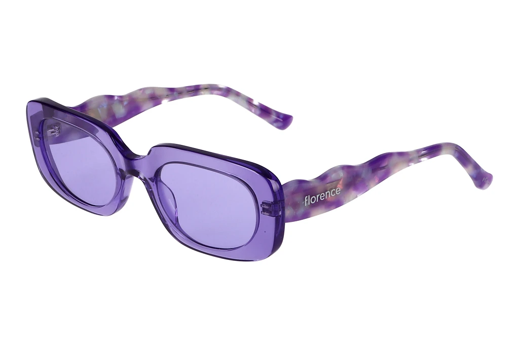 Florence by Mills 525011 722 Lila Florence by Mills 525011 722 Lila