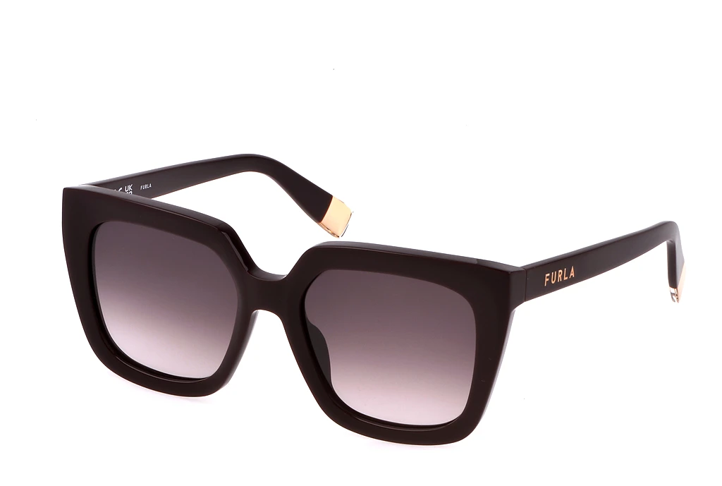 Furla   SFU776 06YW BROWN GRADIENT PINKSHINY FULL BROWN Furla   SFU776 06YW BROWN GRADIENT PINKSHINY FULL BROWN