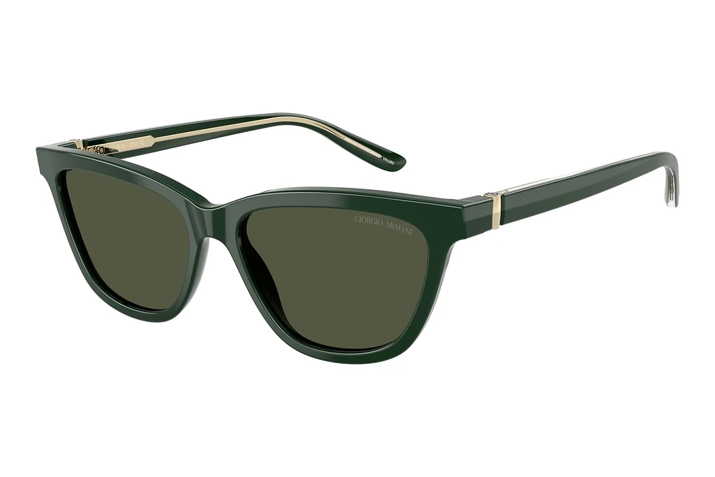 Giorgio Armani   AR8221 617331 GreenGreen Giorgio Armani   AR8221 617331 GreenGreen