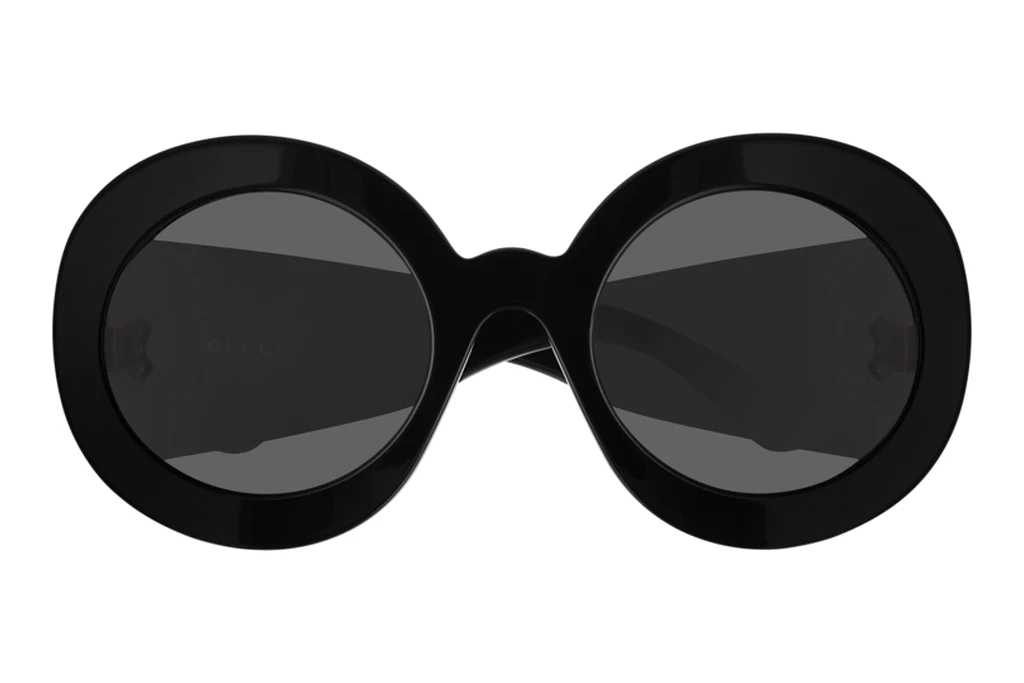 Gucci GG0779S 002 GREYBLACK Gucci GG0779S 002 GREYBLACK