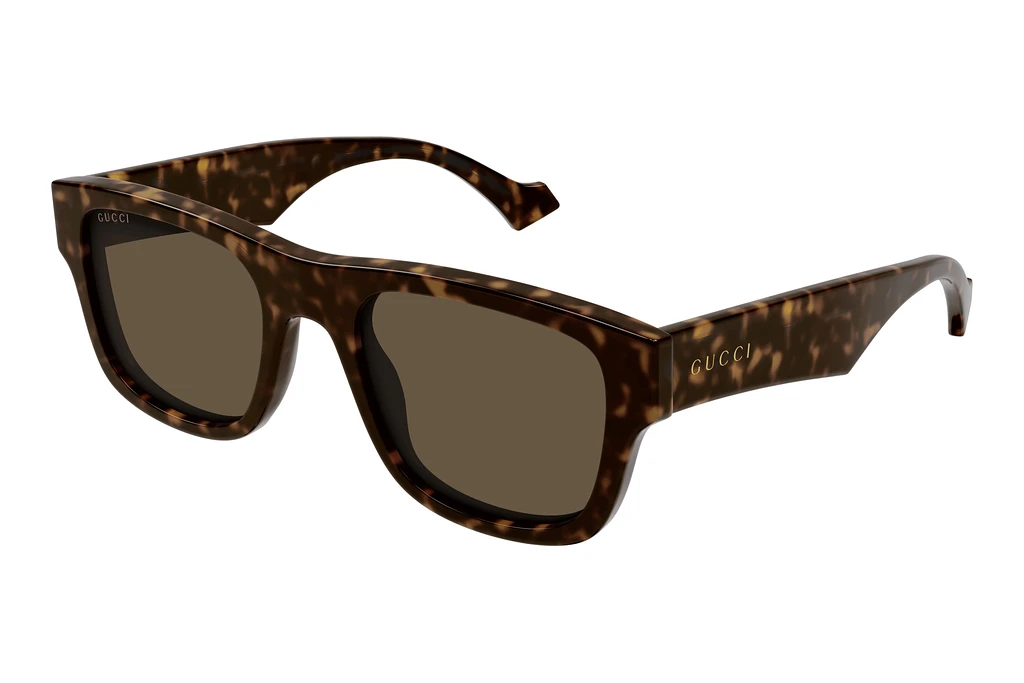 Gucci   GG1427S 003 HAVANA Gucci   GG1427S 003 HAVANA