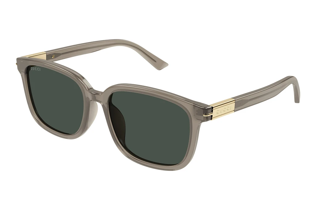 Gucci   GG1505SK 004  Gucci   GG1505SK 004