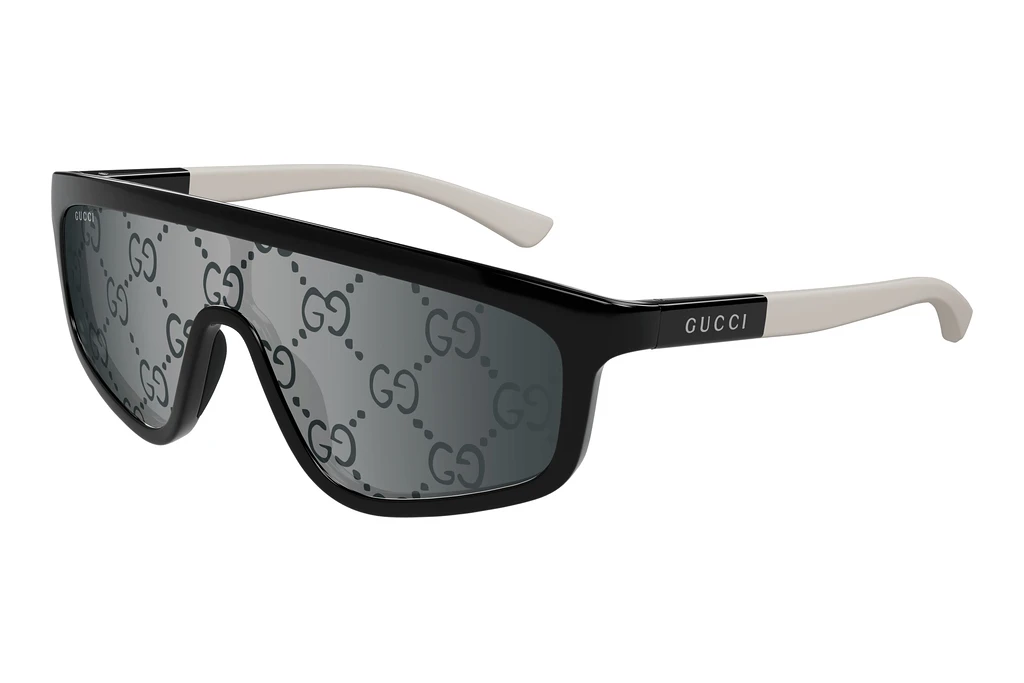 Gucci GG1736S 003 BLACK Gucci GG1736S 003 BLACK