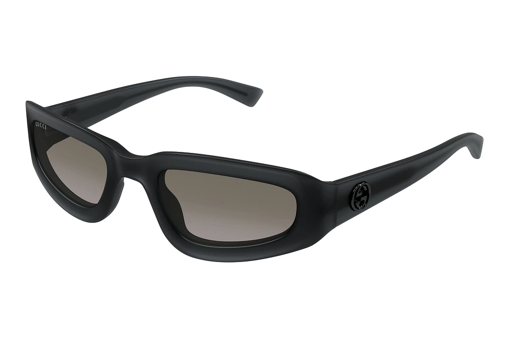 Gucci GG1787S 001 GREY Gucci GG1787S 001 GREY