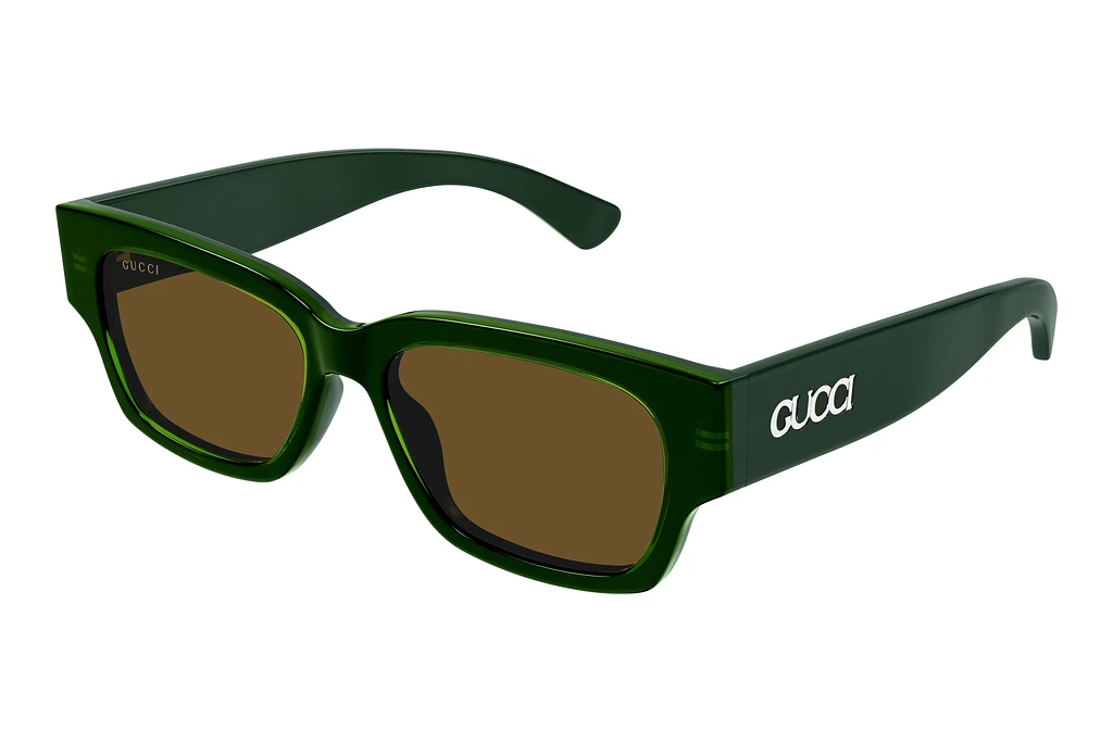 Gucci GG1794S 004 GREEN Gucci GG1794S 004 GREEN