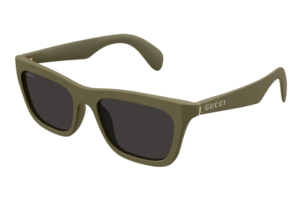 Gucci GG1933S 004 GREEN Gucci GG1933S 004 GREEN