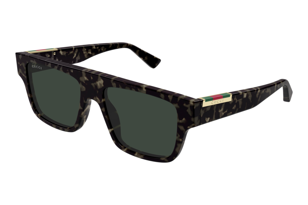 Gucci GG1960S 004 HAVANA Gucci GG1960S 004 HAVANA