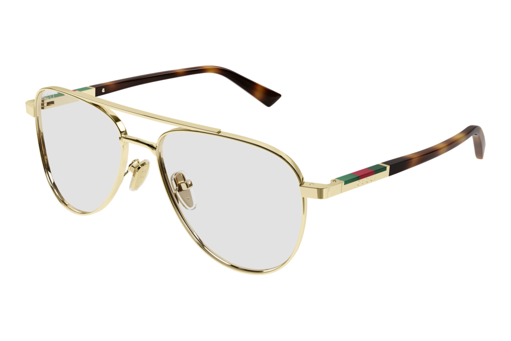 Gucci GG1962S 005 GOLD Gucci GG1962S 005 GOLD