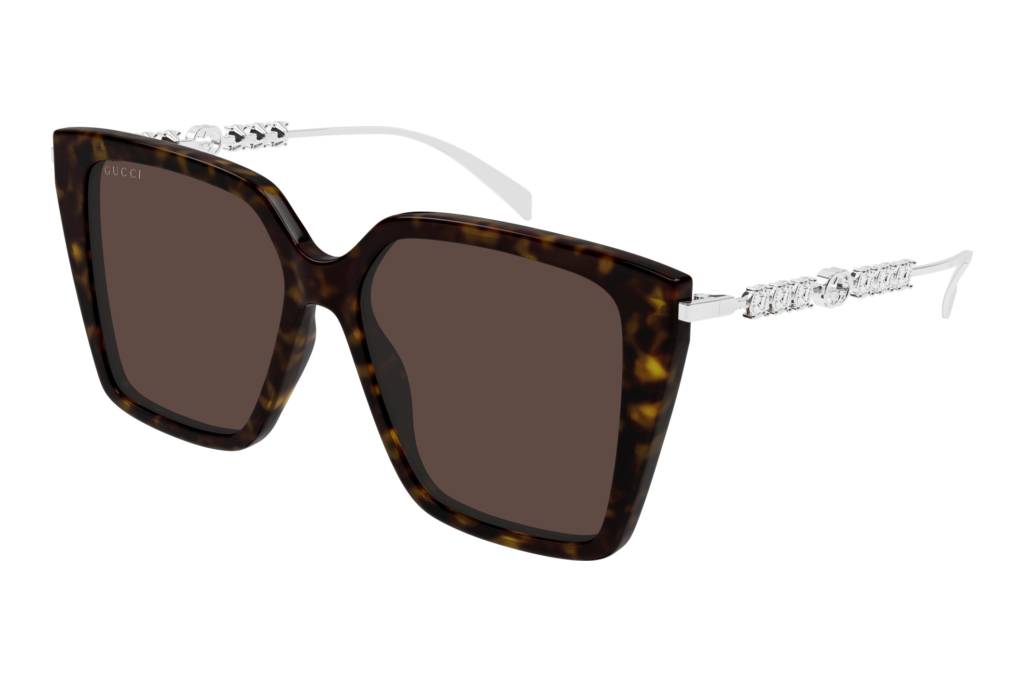 Gucci GG1967S 003 HAVANA Gucci GG1967S 003 HAVANA