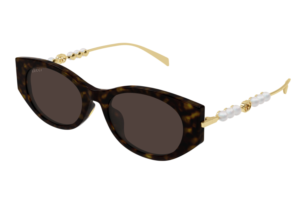 Gucci GG1970SA 003 HAVANA Gucci GG1970SA 003 HAVANA