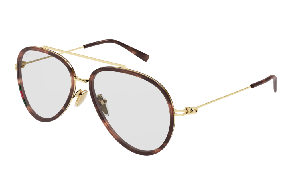 Gucci GG1981S 006 HAVANA Gucci GG1981S 006 HAVANA