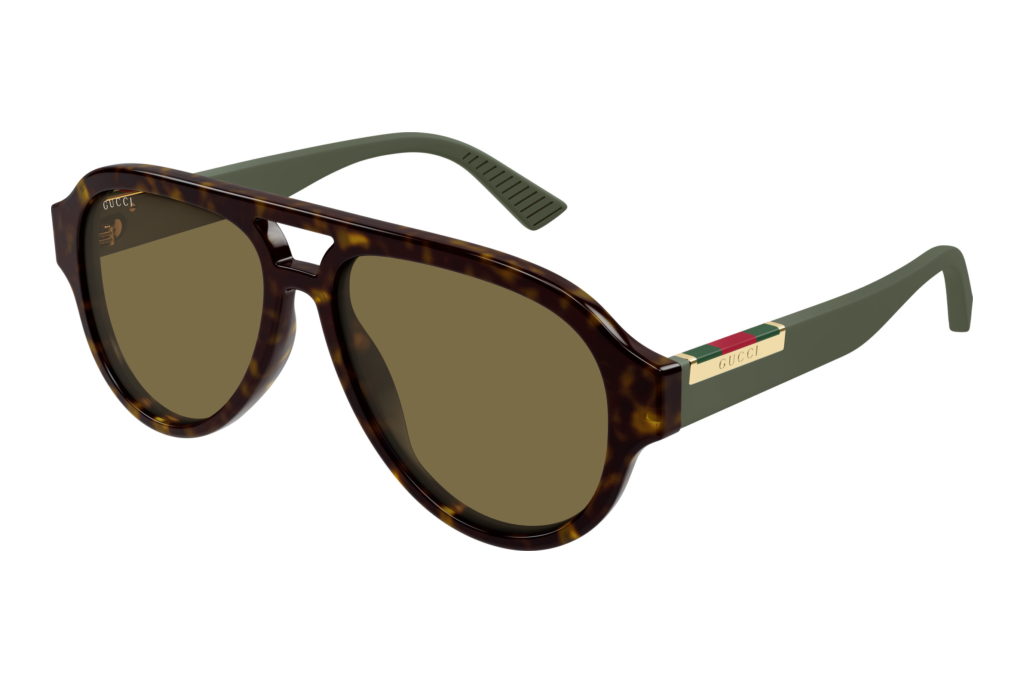 Gucci GG2088S 004 HAVANA Gucci GG2088S 004 HAVANA